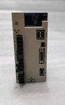 Yaskawa Servopack SGPMS-6R0A10A 1.3KW 200-240V Drive Free Fast Shipping New. Price: $270.00.