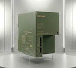 Siemens Power Supply Sitop Industrial 24V 3.8A 6EP1332-2BA00 230V 120V Used. Price: $449.99.