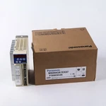 MSD043A1XX07 1PC New Panasonic Servo Driver. Price: $464.38.