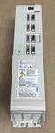 Mitsubishi MDS-C1-SPM-110 Spindle Drive Unit Used. Price: $749.99.