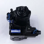 One New Yuken Control Valve EFBG-03-125-C-15. Price: $699.99.