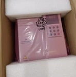 New In Box Emerson EV3000-4T0055G. Price: $3773.00.