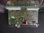 Rexroth 1070091954-AG1 Pc Board Is Repaired By Ivs With 45 Day Warranty Seller. Price: $498.00.