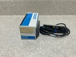 Omron E2C-T11 New. Price: $50.00.