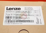 1PC New Lenze Frequency Converter ECSEM016C4B. Price: $3755.10.
