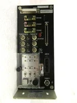 Asahi 130NK 3-2A AVIS2 Erg Amplifier Nikon 4S587-011-1 Nsr System Working Used. Price: $1010.24.