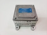 Unused Milltronics Type RMA-2 Remote Mounted Pre-amplifier RMA-19-02 New. Price: $265.00.