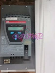 1PC Abb Soft Starter PST300-600-70 New. Price: $3942.00.