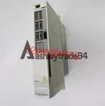 1PC Used Mitsubishi Servo Drive MDS-A-V1-10 Tested. Price: $771.41.