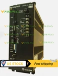New Yaskawa CPCR-01-SD1B Servo Drive CPCR01SD1B. Price: $400.00.