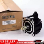 1PC New Box Yaskawa SGMGV-30ADA6S Servo Motor Expedited Shipping. Price: $489.66.