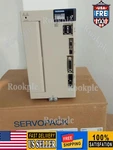 Yaskawa SGD7S-180A10A002 Servo Driver SGD7S180A10A002 New. Price: $597.00.