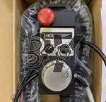 1PCS New For Future Electronic Handwheel IHDW-BLA4S-IM. Price: $349.50.