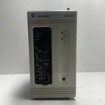 Allen Bradley Imc Class Axis Motion Drive 4100-232-R Series No Key Used. Price: $1199.99.
