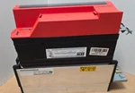 Sew Eurodrive MDX61B0055-5A3-4-00 Movidrive B, Tested . Used. Price: $1300.00.