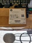 Sealed Allen Bradley 2198-H008-ERS2 /a Kinetix 5500 6.3A Servo Drive New. Price: $849.00.