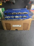 Copley Controls Model XML-230-18 Xenus Plus P/n CC00-01066-000 Made In Usa New. Price: $885.00.