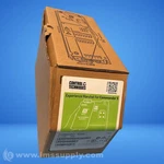 Control Techniques S100-02463-0B0000 Commander 460VAC Fnob New. Price: $314.98.