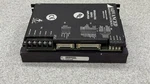 Advanced Motion Control B30A40E Or Brushless Servo Drive Used. Price: $599.00.