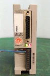 10762 Parker Compumotor Servo Drive CP*48660208 Used. Price: $107.43.