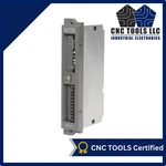 **refurbished** Mitsubishi PD21B Power Supply Seller. Price: $750.00.