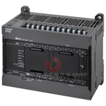 New In Box Omron CP2E-N30DR-A Plc Programmable Controller. Price: $493.54.
