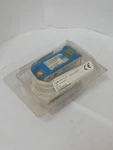 Bently Nevada 3300 Xl 5/8MM Proximitor Sensor 330180-90-05 New. Price: $245.00.