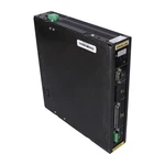 Berger Lahr WDP3-014.0801 Used Ump. Price: $577.50.