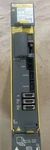 Fanuc A06B-6240-H208 Servo Amplifier Used. Price: $999.99.