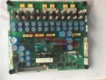 1PCS New Yaskawa Drive Board ETC617412. Price: $719.46.