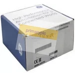 1PCS New Ge Fanuc Plc Module IC695ACC403. Price: $1094.70.