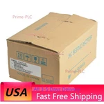 Yaskawa SGMGH-09DCA61 Ac Servo Motor SGMGH09DCA61 New Box Expedited Shipping. Price: $686.48.