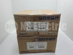 Pro-face GP2500-SC41-24V 2980078-02 New. Price: $955.00.