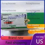 TCSEGDB23F24FA New Box Schneider Fast Shipping 1PCS. Price: $780.39.