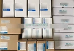 1PCS New Omron Servo Drive R88D-GT30H-Z. Price: $1250.25.