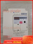 1PC New Yaskawa Inverter CIMR-J7AA41P5 1.5KW380V. Price: $491.52.