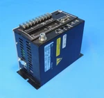 Applied Amat 9101-1745 Electro-craft Electrocraft Servo Drive DDM-005X-DN-AM Gebraucht. Price: $455.95.