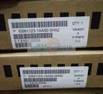 1PCS Siemens Server Driver New. Price: $832.80.