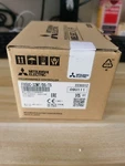 1PC Mitsubishi FX5UC-32MT/DS-TS Plc FX5UC32MT/DSTS New Box Fast Shipping. Price: $360.33.