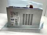 Copley Controls Xenus Plus XE2-230-20 Dual Axis Servo Driver New. Price: $849.00.