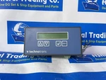 Technotrans TRE-022 Control Panel Hmi Used. Price: $714.02.
