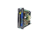 Sanyo Denki 65BA030VDTB4 Servo Amplifier (repair/repair) Vom. Price: $1313.53.