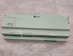 Trane XM70 P/N:X13651551010 Expansion Module New. Price: $299.00.