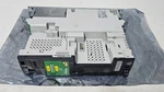 Emerson Control Techniques Digitax DST1405 Servo Drive 3098-0070 Used. Price: $750.00.