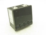 Rkc FB900 Plc Temperature Controller Module 100-240VAC Panel Mount Used. Price: $149.99.