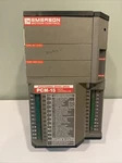 Emerson Motion Control FX-316 960132-01 Used. Price: $399.99.