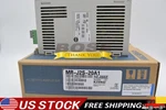 Pc Mitsubishi Servo Driver MR-J2S-20A1 MRJ2S20A1 New In Box #s Us Free Tax. Price: $287.17.