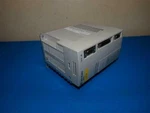 Allen Bradley CSDJ-10BX2 CSDJ10BX2 Plus Servo Drive Used. Price: $216.72.