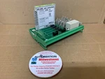 Measurement BPHM64-CC Hart MTL4842 Interface Module Fast Shipsameday Used. Price: $1077.58.