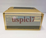 1PC Mitsubishi Servo Drive MR-J2S-200B-PY135U055 New. Price: $1026.00.